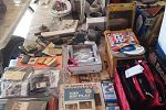 Sale Photo Thumbnail #54