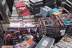 Sale Photo Thumbnail #49