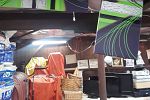 Sale Photo Thumbnail #37