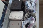Sale Photo Thumbnail #67