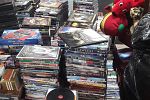 Sale Photo Thumbnail #48