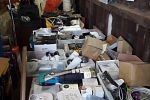 Sale Photo Thumbnail #53