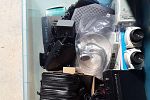 Sale Photo Thumbnail #51