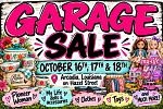 Sale Photo Thumbnail #1