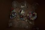 Sale Photo Thumbnail #7
