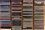 Sale Photo Thumbnail #7