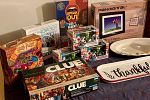 Sale Photo Thumbnail #10