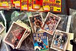 Sale Photo Thumbnail #8