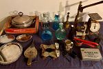 Sale Photo Thumbnail #14