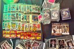 Sale Photo Thumbnail #22