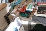 Sale Photo Thumbnail #14