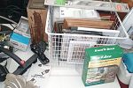 Sale Photo Thumbnail #23