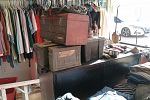 Sale Photo Thumbnail #27
