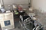 Sale Photo Thumbnail #5