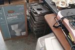 Sale Photo Thumbnail #24