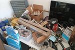 Sale Photo Thumbnail #20