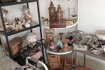 Sale Photo Thumbnail #6