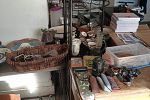Sale Photo Thumbnail #7