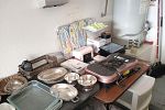 Sale Photo Thumbnail #12