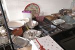 Sale Photo Thumbnail #11