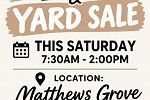 Sale Photo Thumbnail #1