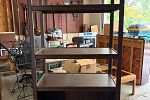 Sale Photo Thumbnail #12