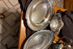 Sale Photo Thumbnail #20