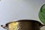 Sale Photo Thumbnail #25