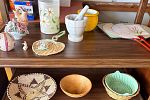 Sale Photo Thumbnail #28