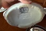 Sale Photo Thumbnail #27