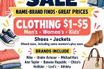 Sale Photo Thumbnail #1