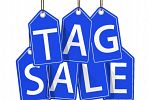 Sale Photo Thumbnail #1