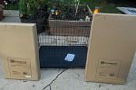 Sale Photo Thumbnail #14