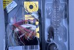 Sale Photo Thumbnail #31