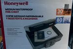 Sale Photo Thumbnail #22
