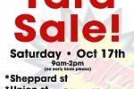 Sale Photo Thumbnail #1