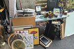 Sale Photo Thumbnail #17
