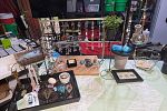 Sale Photo Thumbnail #14