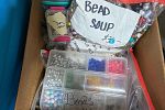 Sale Photo Thumbnail #22