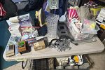 Sale Photo Thumbnail #15