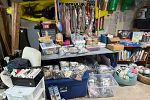 Sale Photo Thumbnail #5