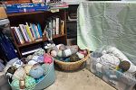 Sale Photo Thumbnail #11