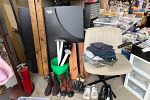 Sale Photo Thumbnail #4