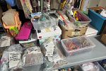 Sale Photo Thumbnail #9