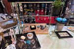 Sale Photo Thumbnail #21