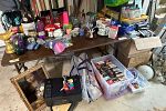 Sale Photo Thumbnail #16