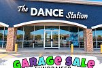 Sale Photo Thumbnail #1