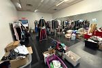 Sale Photo Thumbnail #2