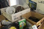 Sale Photo Thumbnail #38