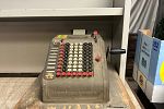 Sale Photo Thumbnail #22